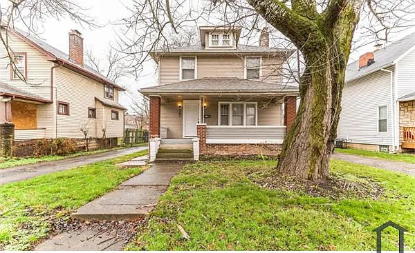 283 Dana Ave — Photo 16