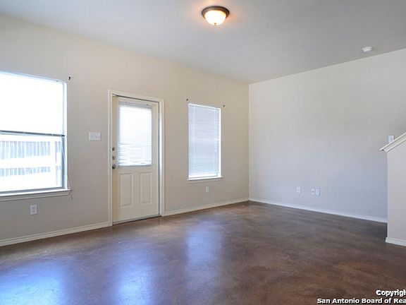 5th image of 7230 Golf Way #1