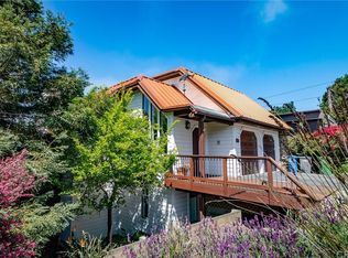 2025 Ogden Dr, Cambria, CA 93428