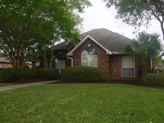 2nd image of 2509 Brent Keith Dr