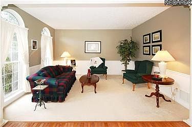 4th image of 34001 Hickory Ct
