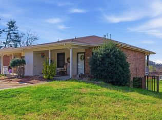 385 Deer Lake Dr Unit 385, Nashville, TN 37221