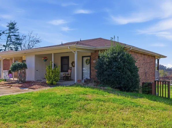 385 Deer Lake Dr Unit 385, Nashville, TN 37221