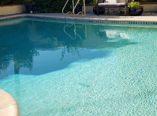 617 E Buffalo Ave, Santa Ana, CA 92706