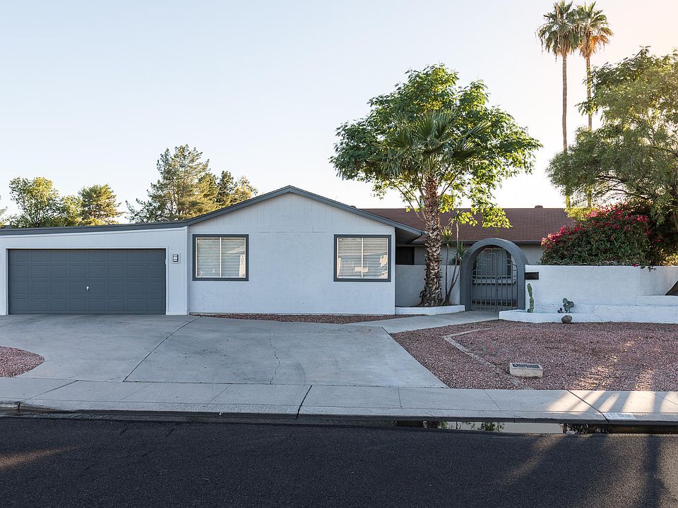 1st image of 1089 E Frost Dr