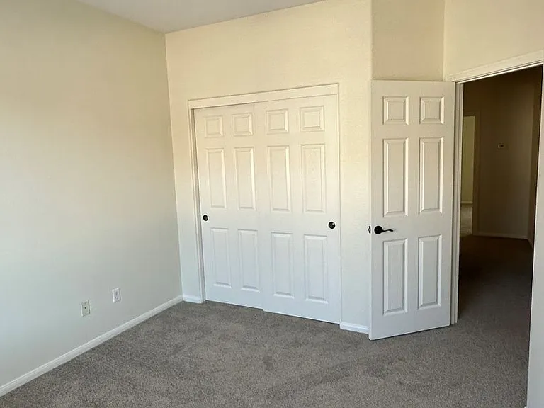 1500 Circle Ranch Way #49 — Photo 18
