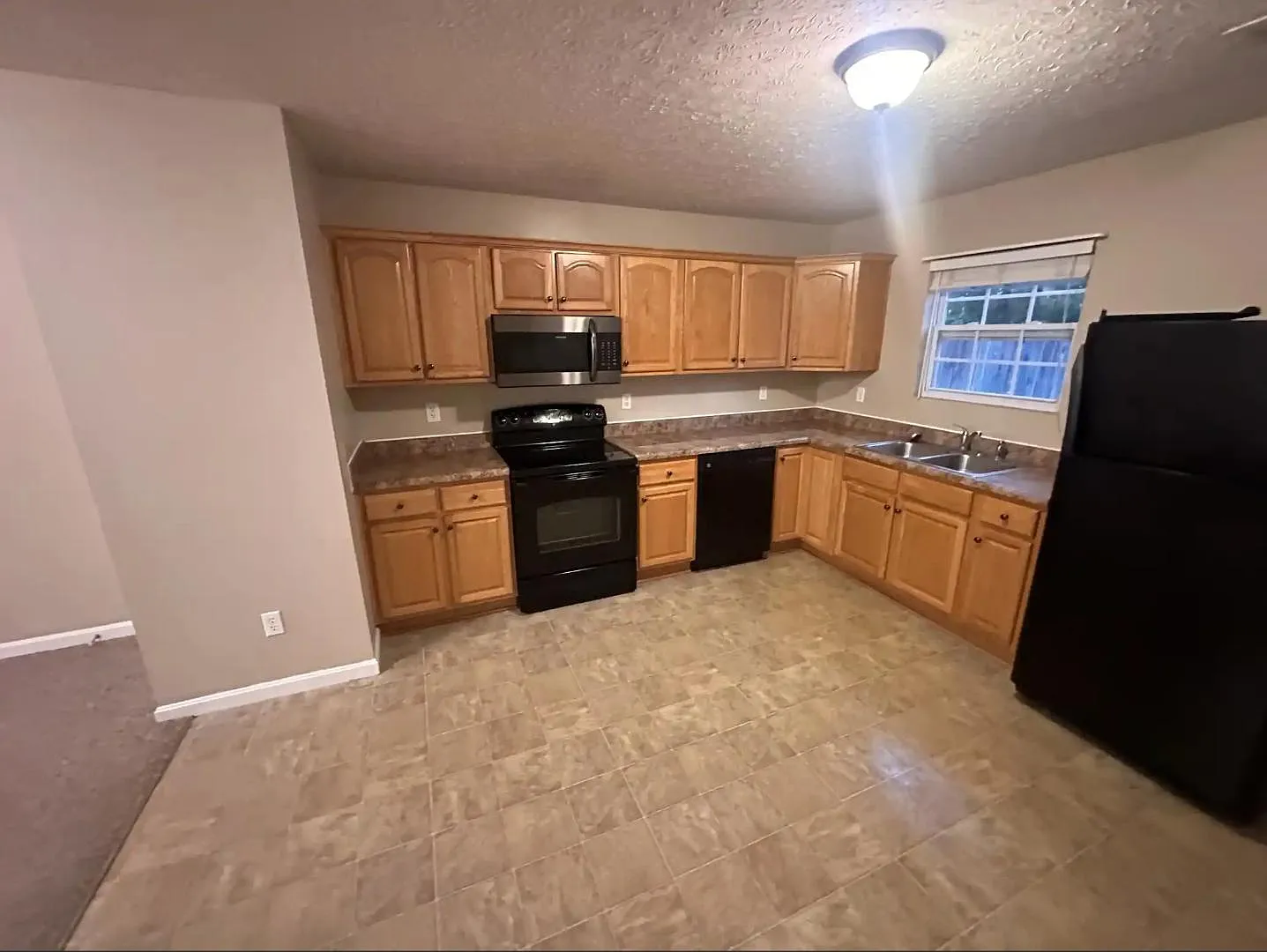 125-A Raleigh Dr. - 125 Unit D — Photo 1