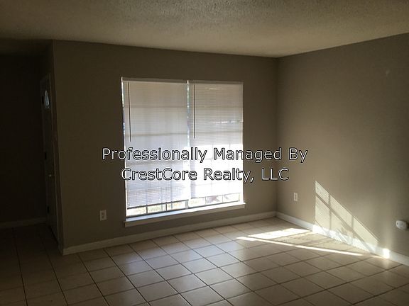 2nd image of 5492 Apple Blossom Dr