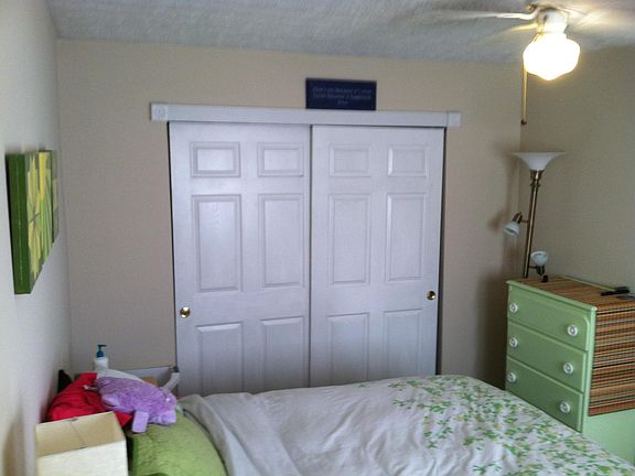 5th image of 3801 Ferdinand Pl APT 1