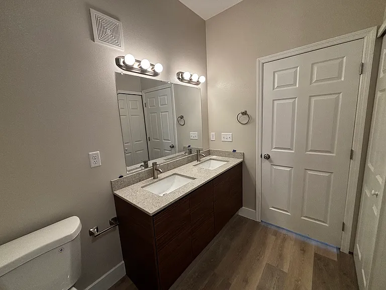 4424 S Texas Ave #108 — Photo 20