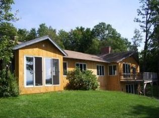 2135 Route 9, Chesterfield, NH 03443
