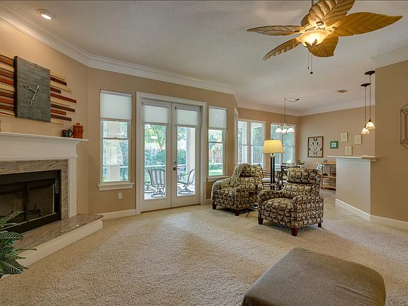 5th image of 3627 Kapalua Ct