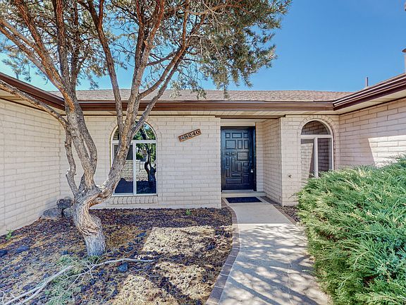 8240 Northridge Ave NE, Albuquerque, NM 87109 | Zillow