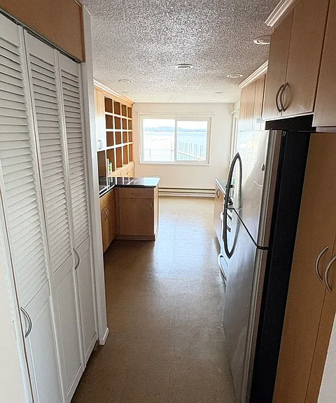 1650 S Wilton Rd #10 — Photo 5