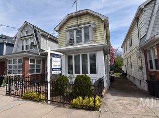 1759 Stuart St, Brooklyn, NY 11229