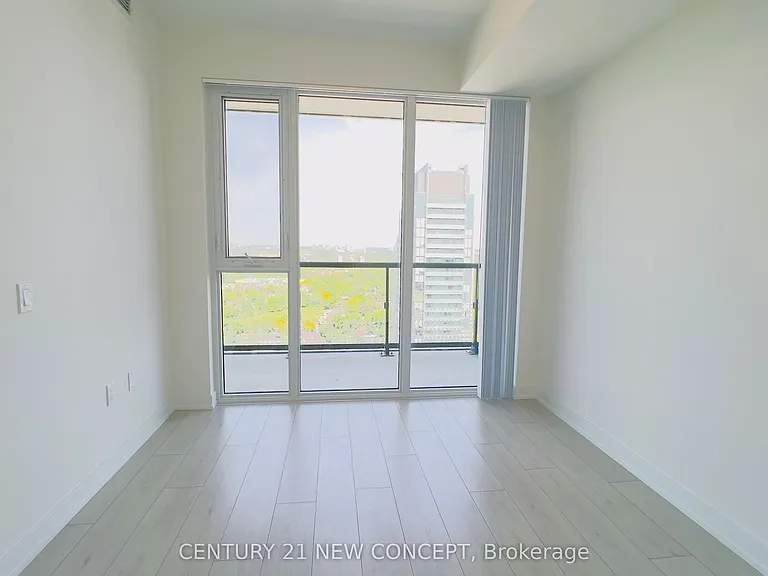 5858 Yonge St #3110 — Photo 5