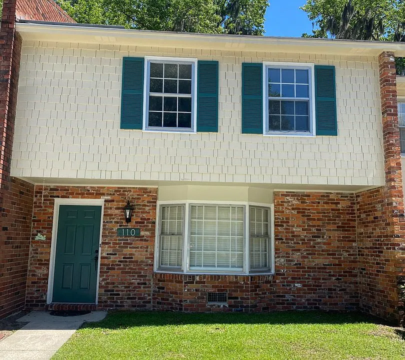 455 Mall Blvd #110