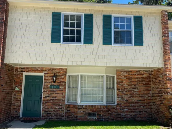 455 Mall Blvd APT 110, Savannah, GA 31406