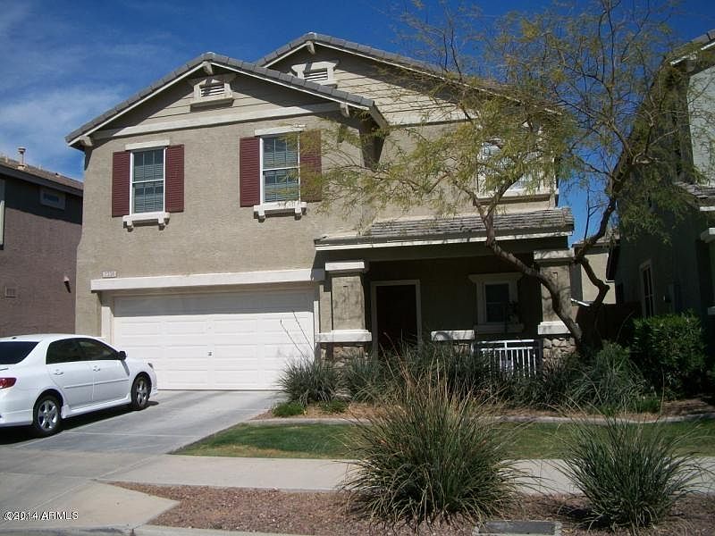 1st image of 2338 E Sunland Ave