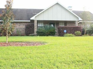 12521 Beacon St, Ocean Springs, MS 39564