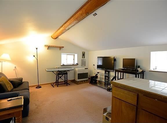 5th image of 505 Sun Way