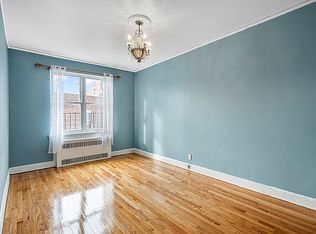 60-22 Wetherole St #34, Elmhurst, NY 11373