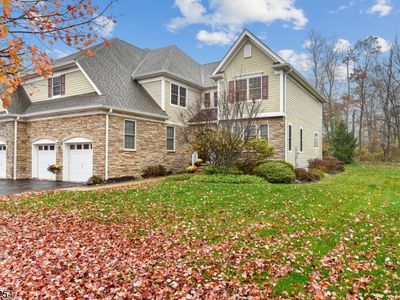 4 Hundt Pl, West Orange, NJ, 07052