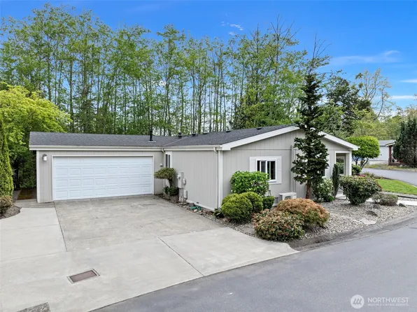3520 Sylvan Pines Circle, Bremerton, WA 98310