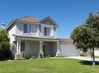 2526 Young Ct, San Bernardino, CA 92408