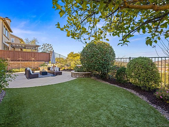 2nd image of 2823 Dove Tail Dr