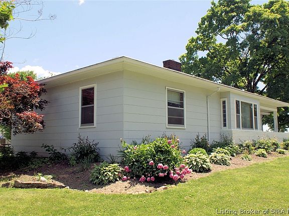 4th image of 237 Indianola Street