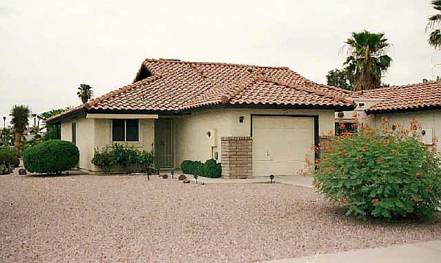 1st image of 1618 LEISURE WORLD #1618