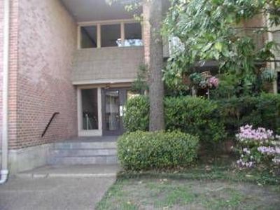 6567 Bayou Glen Rd, Houston, TX, 77057