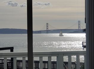 2036 Paradise Dr APT 3, Tiburon, CA 94920