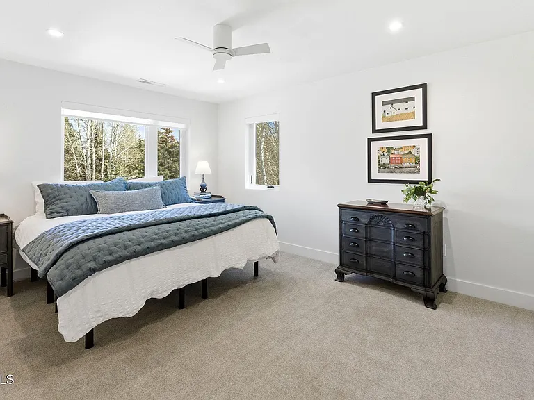 1503 Willow Loop — Photo 19