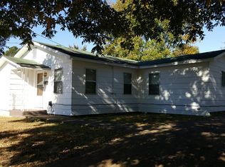 1012 W Cherry Ave, Jonesboro, AR 72401