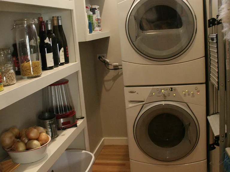 3547 W Wrightwood Ave #1 — Photo 5