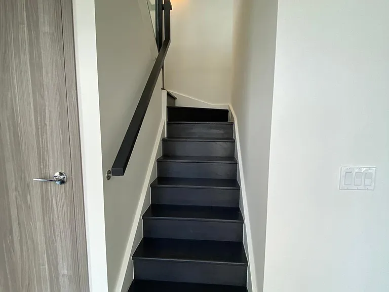 1 Concord Cityplace Way #5505 — Photo 7