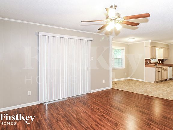 5th image of 6358 Falmouth Rd