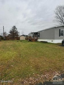 10 Dolly Drive, Stuyvesant, NY, 12173