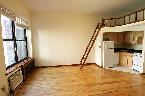 Rented by JK Dansar Corp | media 5