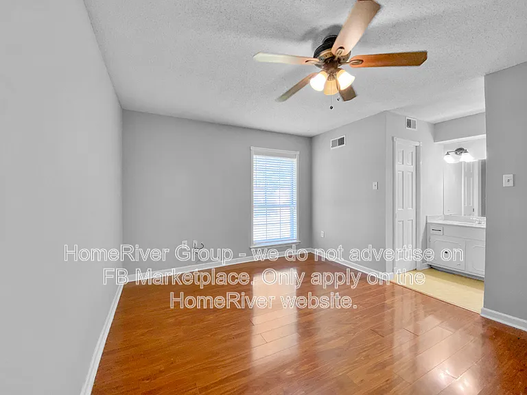 3106 Yates St — Photo 12