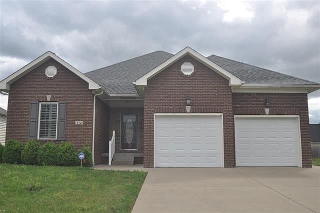 1st image of 440 Cabernet Dr