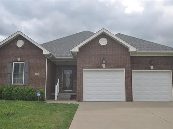 440 Cabernet Dr, Vine Grove, KY 40175