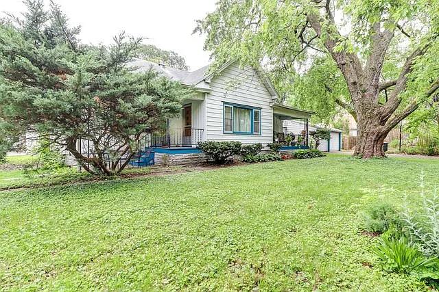 Property photo 2