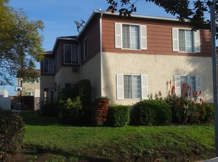 5977 Guthrie Ave APT 2, Los Angeles, CA 90034