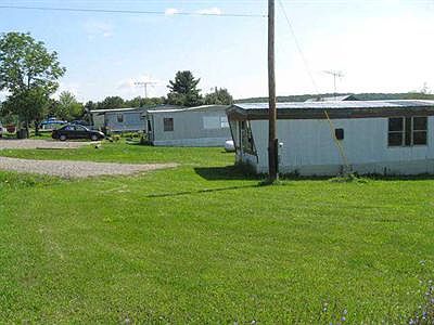 2nd image of 6518 County Route 17