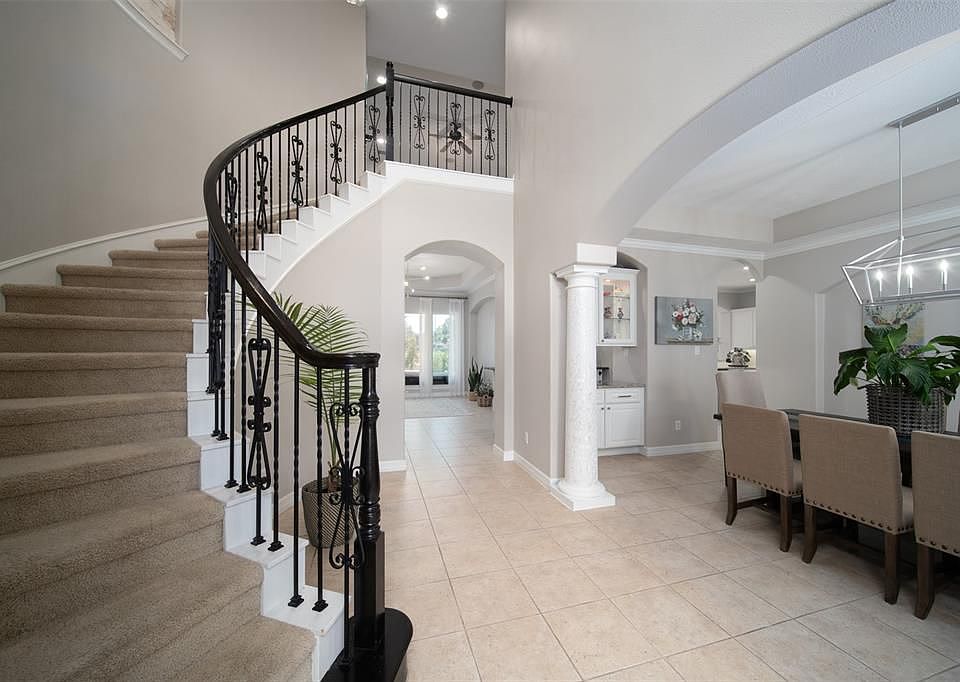 1st image of 4742 Bell Mountain Dr