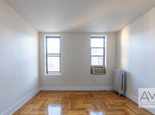 1965 Bay Ridge Ave #26, Brooklyn, NY 11204