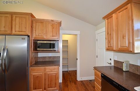3rd image of 1310 63rd Avenue Ct